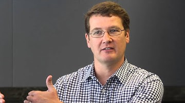 What are the national security implications of passing the Keystone pipeline?