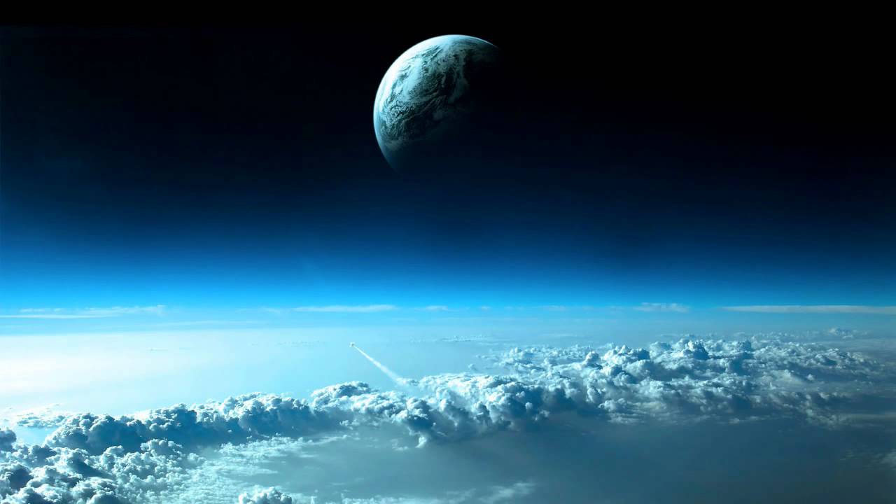 YouTube에서 Ensoul - Clouds (Original Mix) 보기 YouTube에서 Ensoul - Clouds (Original Mix) 보기