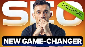 SEO is dood. Doe dit in plaats daarvan