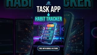 Turn Your Task App Into a Habit Tracker FREE — With AI
