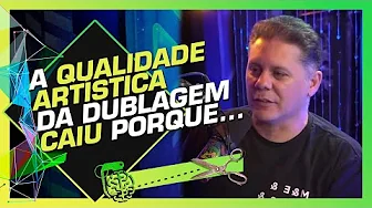 imagem do youtube