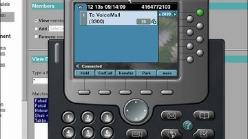 Lab 5 Sending Voicemail to group of employee.mp4