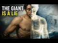 Why Goya Actually Painted The Colossus (It’s Not What You Think)