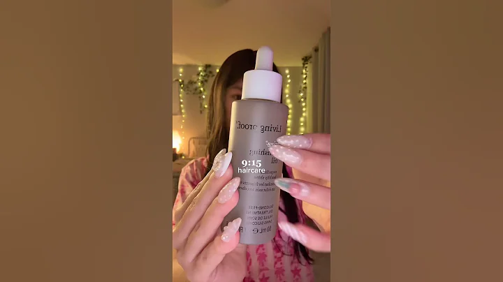 pov: the night before the first day of school💓(forgot to post this on heree) #grwm #school #sephora