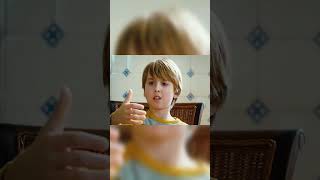 The boy with superhuman strenght part-2 #superhuman #strenght #action #boy #shorts #viral