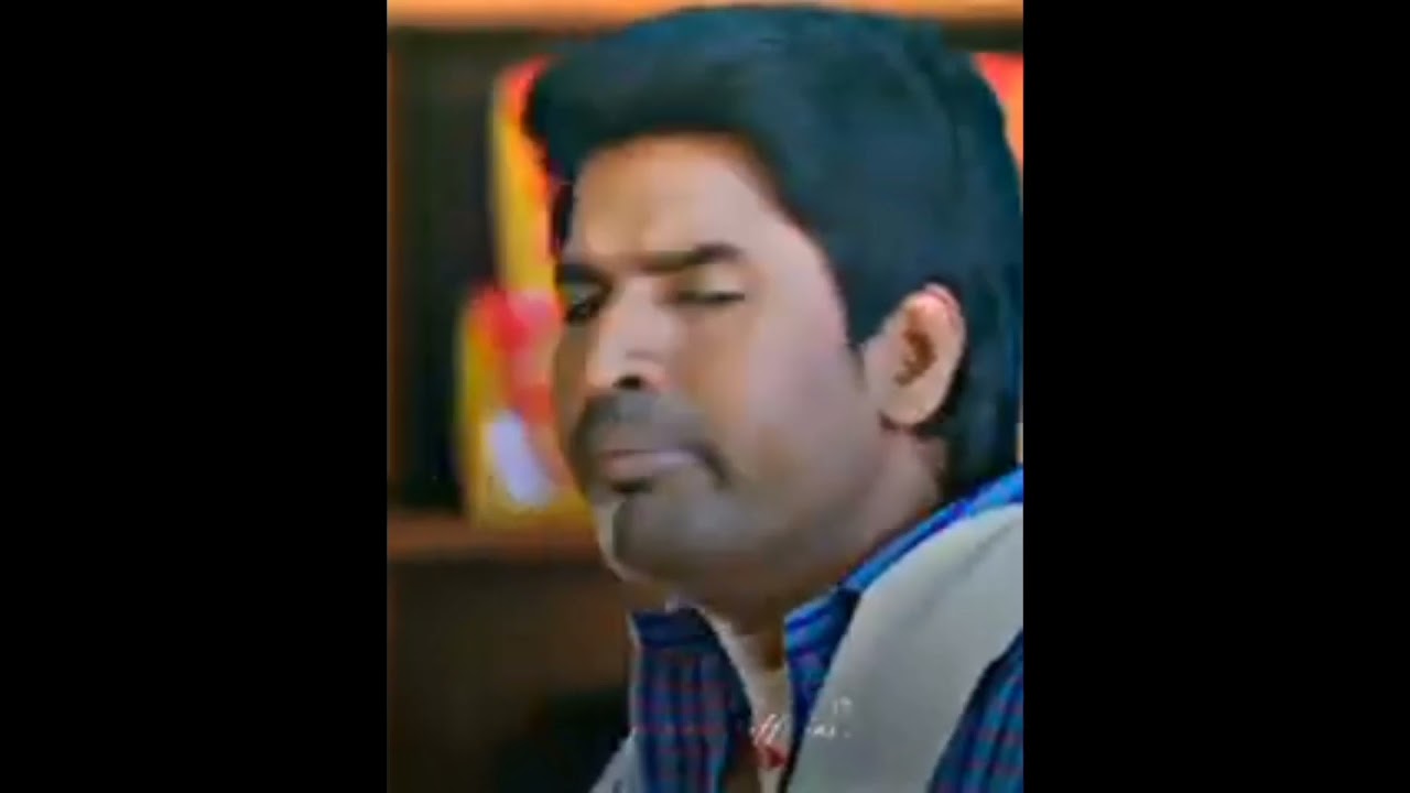 Pangu change the song        kaadthal mannanna vs Oo soldriya mama             Single hari editz