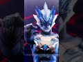 resiko punya teman pencinta ultraman 🗿