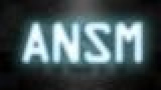 Animatronik Similetor Oynuyoruz Çevrimiçi