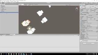 Yapboz/Puzzle Oyunu Yapimi | #2 | Kod Kütüphanesi screenshot 1