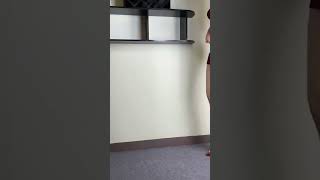 Revolutionary DIY Home Decor Ideas for 2023