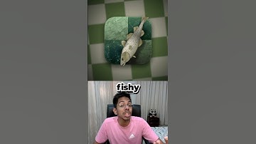 Can I beat STOCKFISH with 2 Extra Queens?