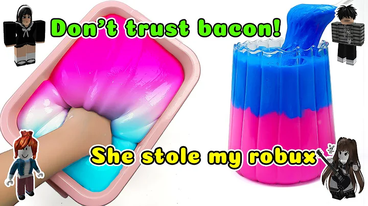 TEXT To Speech Emoji Groupchat Conversations | My Best Friend Forced Me To Break Up With My BF