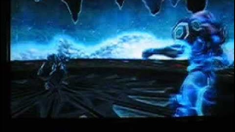 2 Metroid Prime 3 Corruption glitches