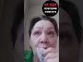 "Вот и подумайте, что творится в этих воинских частях и почему это творится?"