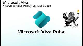 Microsoft Viva Explained: Viva Connections, Insights, Learning & Goals screenshot 3
