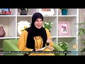ازاي تقدر تعالج الأم تضارب أسلوب التربية بينها وبين الأب ازاي تقدر تعالج الأم تضارب أسلوب التربية بينها وبين الأب