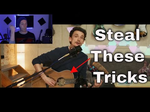 How To Actually