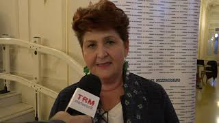 Criminalità A Foggia, Il Ministro Bellanova Ai Cittadini Non Siete Soli, Affidatevi Allo Stato