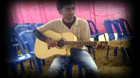 VTU MEMORIES OF 2009-11 BATCH