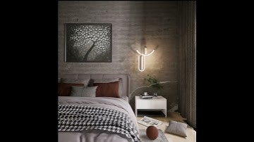 Walk into your building before you build it! #unrealengine5 #3dvisualization #3dmodeling #architect