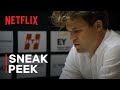Untold: Chess Mates | Sneak Peek | Netflix