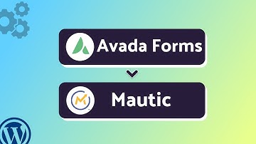 Integrating Avada Forms with Mautic | Step-by-Step Tutorial | Bit Integrations