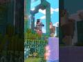 🔥 Karuppu Movie in Minecraft! | Suriya Mass Entry 🗡️ | Tamil Minecraft Build