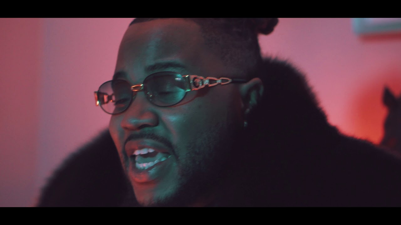 Lambo Sambo - Too Fly (Official Video) - YouTube