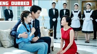Full Sold by her mother to a stranger, she’s secretly a billionaire CEO’s wife of 4 years News