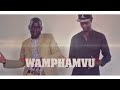 San B - Wamphamvu ft Nepman and Young K Mp3 Song