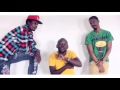 San b  wamphamvu ft nepman and young k