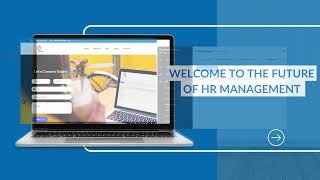 Explore the Ultimate ERP Solution for Streamlined Operations & Growth | Resource Tracks