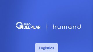 Digital Transformation: Success Story with Grupo del Pilar
