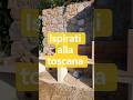 #elba #workout #capoliveri #sales #italia #toscana #isoladelba #lavoro #toscana