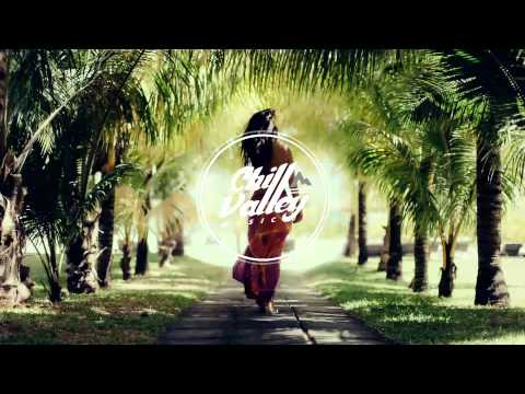 Mandelbarth - Palmtree