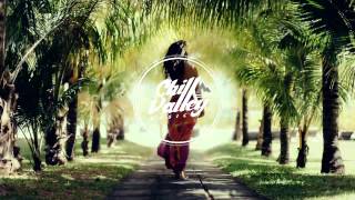 Mandelbarth - Palmtree