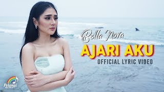 Bella Nova - Ajari Aku