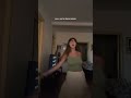 pov : you’re home alone #samsmith