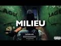 Lagui X Niaks X ZKR Type Beat Milieu Dark Piano Instru Rap Sombre Freestyle 2026