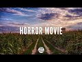 Cheat Codes Horror Movie Arcando Remix mp3