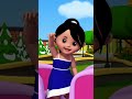 Going To Zoo In Telugu, జూకి వెళుతున్నాను #shorts #telugurhymes #kidssongs #shortsvideo