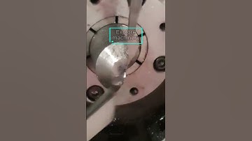 Automatic spring machine #automation #machining #machine #automationtools #welding