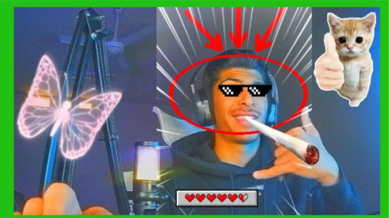 اول مقطع لي بعد قطعه شهرين [ Black Ops 3 ] كود 12 زومبي..