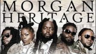 Morgan Heritage mix