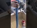 #factory #manufacturing #making #pipe #shortsviral #shortsfeed #shortsvideo #shorts #ytshorts