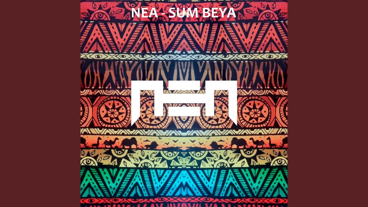 Watch Sum Beya on YouTube Watch Sum Beya on YouTube