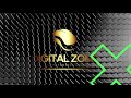 Digital zone