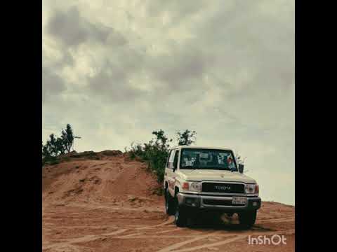 عزازي لو طوعني قلبي 