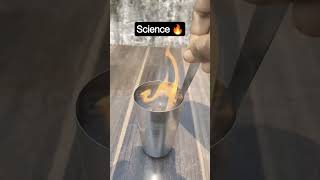 experiment / science experiments / #shorts #ytshorts #facts #experiment