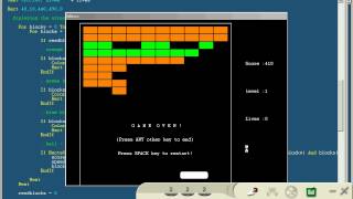 BREAKOUT - Collisions and Sound